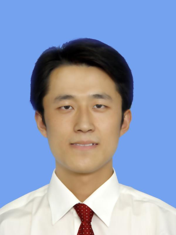 宋强